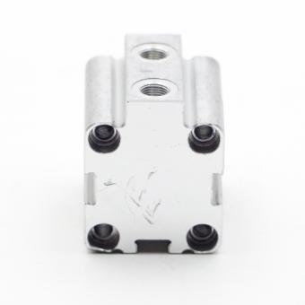 Compact Cylinder 32 x 10  Used