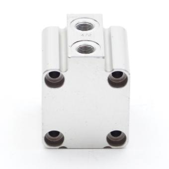 Mini Cylinder 32 x 10  