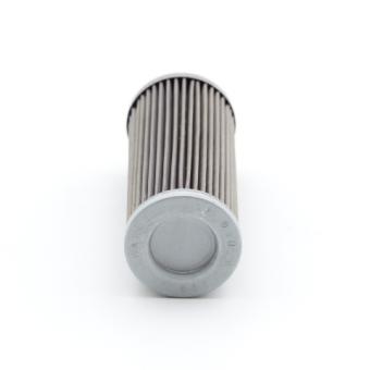 Filter Insert 2106182200  New