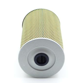 Filtereinsatz 6781657133  Neu