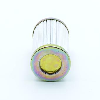 Filter Insert 145743190900LG  