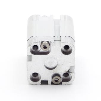 Kompaktzylinder 32 x 20  Gebraucht