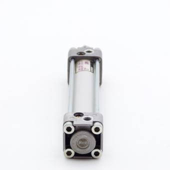 Compact Cylinder 32 x 125  