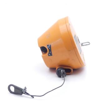 Autostat Federzug  Gebraucht