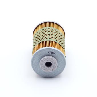 Dieselfilter 1457431261  Neu OVP