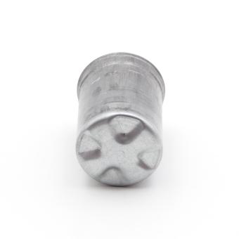 Kraftstofffilter 751  Neu