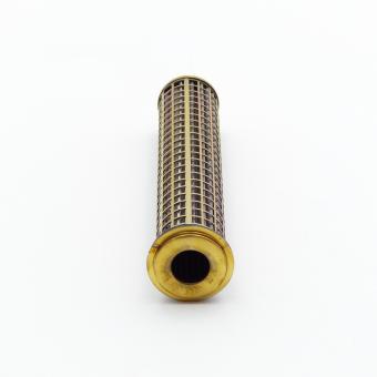 Filter Insert 2106812260  New