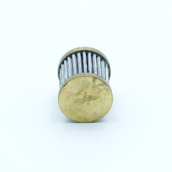 Filter Cartridge 12-009  