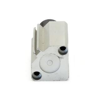 Clamping Cylinder  20-20D ERSDQB 20-20D Used