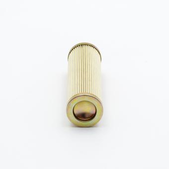 Filter Insert 2106180190 