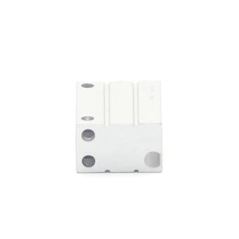 Mini cylinder 