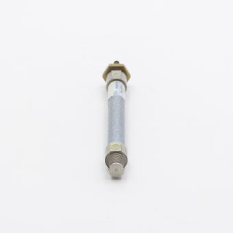 Round Cylinder 208110 Used