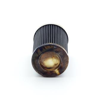 Filtereinsatz 2106184770  Neu