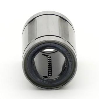 Ball bushing 