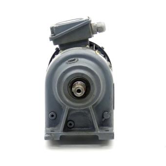 Getriebemotor 71 L/4 