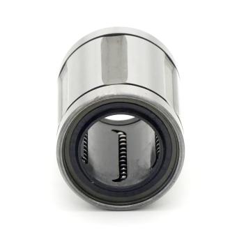Ball bushing 