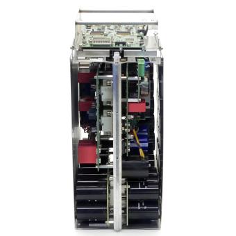 Spare parts package LPS3 