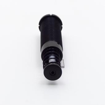 Stoßdämpfer MC 64100M 4 