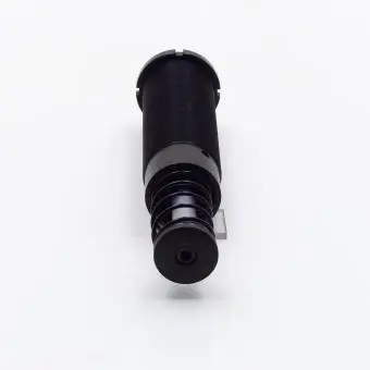 Stoßdämpfer MC 64100M 4 