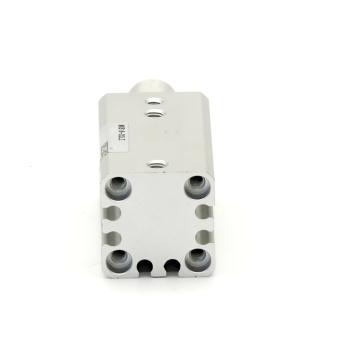 Pneumatikzylinder MKB16-20LZ 