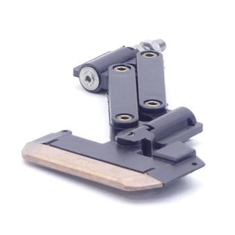 Stromabnehmer KST 25K 