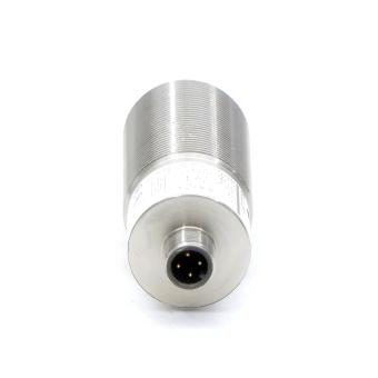 Induktiver Sensor BES01EA 