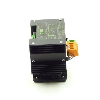 Power Supply Unit NLS 50 - 230/400/5 