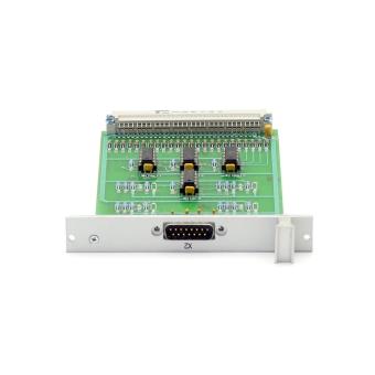 Platine C133714A96P Gebraucht