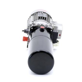 Hydraulic power pack H80A/4  New