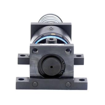 Shock absorbers 1 1/2 X 3 1/2  