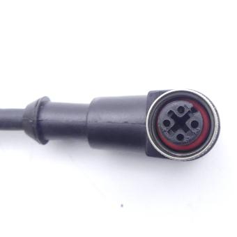 Initiator cable 