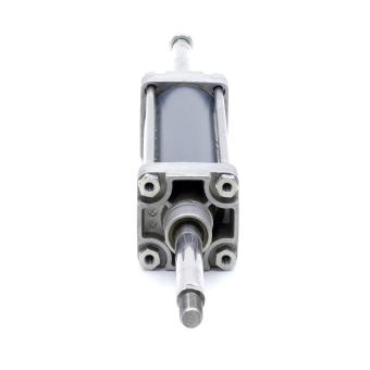 Pneumatic Cylinder 0 822 374 806 