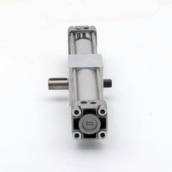 Swivel cylinder 0 822 932 226 