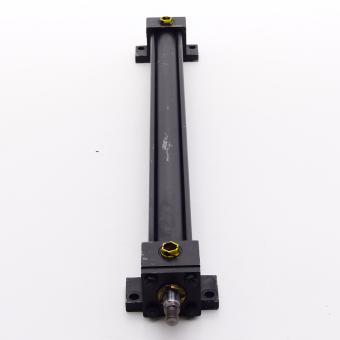 Hydraulic Cylinder  