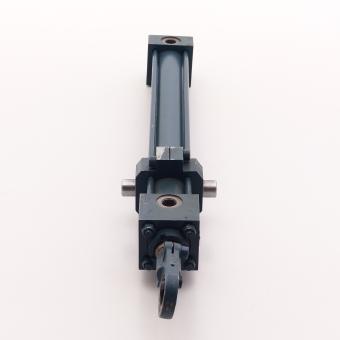 Hydraulic Cylinder  Used
