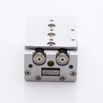Compact Slide EMXS25-50 