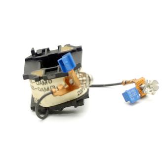 Spule (3 TY 7 403-OAMO) Gebraucht