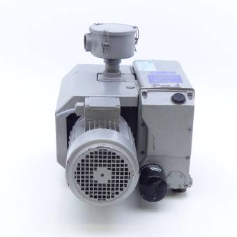 Vacuum Pump U2.70 SB 