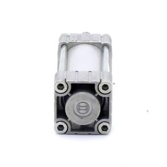 Pneumatic cylinder 0 822 273 805 Used