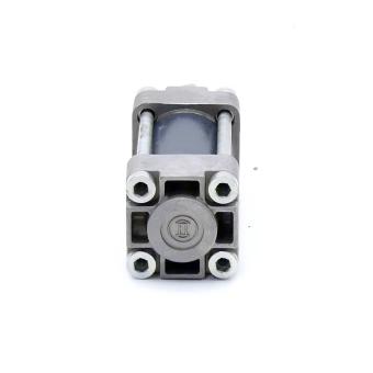 Pneumatic cylinder 0 822 273 805 0 822 322 001 