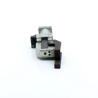 Pneumatikspanner 105° 105 Neu