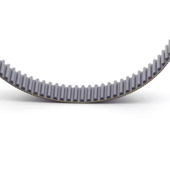Tooth Belt PCGT 8MGT 0720 036 Poly Chain 