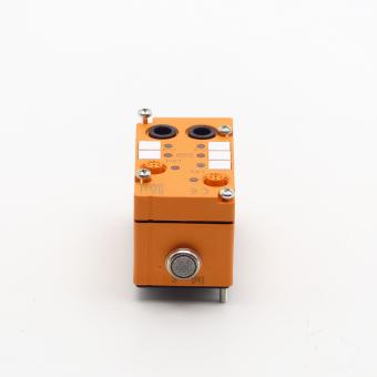 Bussystem AS-Interface AirBox32 2x2DI 2PO Filter FK 