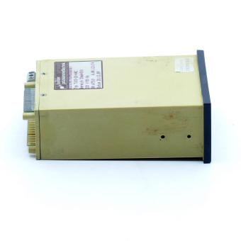 Direct Current measuring device 121174 Used