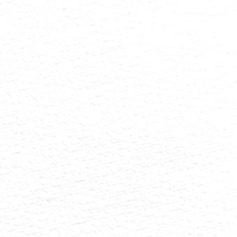 Glass Fibre round filter GF31  25 Stk.  New FS