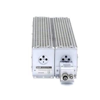 Bremswiderstand ERBD047R01K2  Used