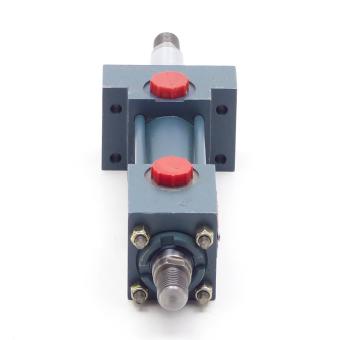 Hydraulic Cylinder MDE5NPU 