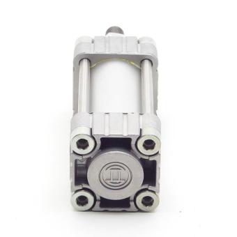 Kompaktzylinder 50 x 50  