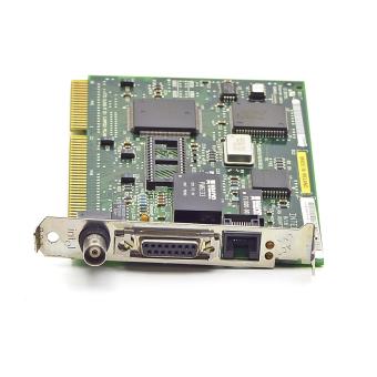 Lan Adapter  8/16  Gebraucht