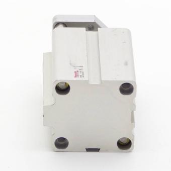 Compact Cylinder  New